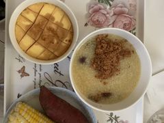 -佳禾月嫂育儿嫂(拱墅店)
