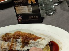 -掌柜的店·河南的菜(世茂店)