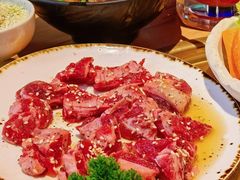 -肉问屋·元气一番烧肉(北京总店)