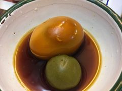 -三镇卤货二公司(汉街店)