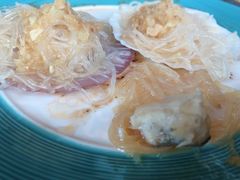 -佰园全日西餐厅-厦门佰翔软件园酒店