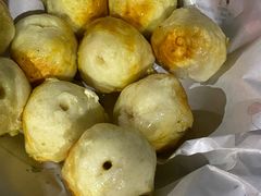 -三栋屋烧鸡