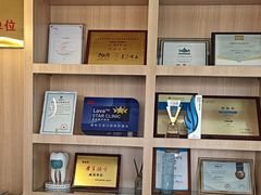 -德标艾诺口腔(敦化路店)