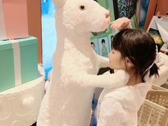 -海马体家庭照相馆(北京芳圆里 ID MALL店)
