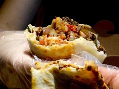 -CIN CIN CANTINA&BAR