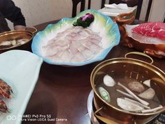 -丽江庭院之爱在路上(西单店)