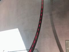-张之洞与武汉博物馆