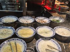 -温德姆至尊酒店·璇全日餐厅