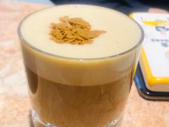 -Seesaw Coffee(深圳万象天地店)