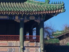 -国家图书馆·古籍馆