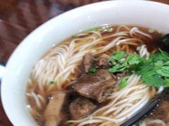 李先生牛肉面-李先生牛肉面大王(沈阳道义南大街店)