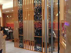 门面-胜博殿日式炸猪排(西红门店)