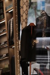 -LDIAMON西服定制(温州店)