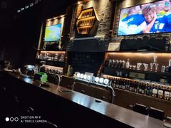 -熊猫精酿啤酒厨房(1912店)