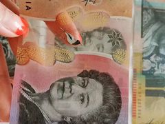 -悉尼歌剧院