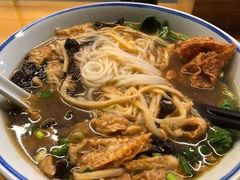-八十八粉儿(尚都店)