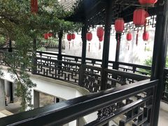 -姚建萍刺绣艺术馆