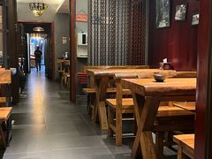 -万记麻辣烫国展总店