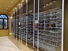 -国药中服免税(北京坊店)