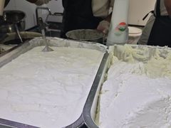 -和田爱乐塔西娜刨冰粽子