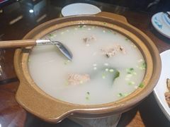 -徽湘客(草桥店)