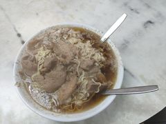 -维记咖啡粉面(福荣街店)