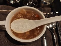 -深圳四季酒店·馥自助餐厅