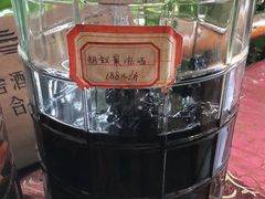 -品德宏·孔雀宴的发源地(金塔园店)