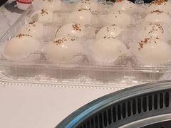 -山姆会员商店(南昌店)