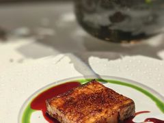 -Le Bistrot de Racine