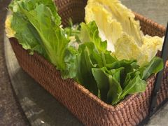 -东来顺(非遗·清真火锅·盛世广场店)