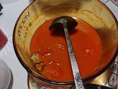 -飶香居(省博物馆店)