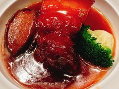 -同庆楼(金宝汇店)