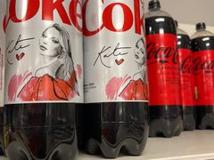 -九又四分之三站台哈利波特商店