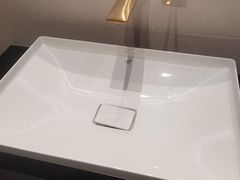 -红星美凯龙(上海沪南店)