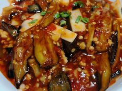 -去茶去餐厅(中央大街店)