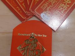 -牛八秒油泼冒菜(宽窄巷子店)