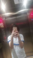 -V-STAR威斯达•高级私人定制