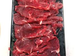 -陈记顺和潮汕牛肉火锅(棠德南路店)