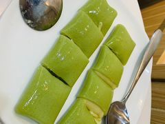 -糖潮糖水铺(省府店)