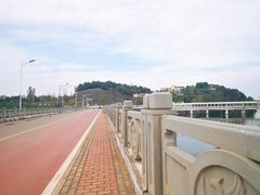 -仙海旅游度假区