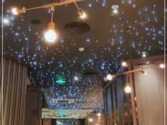 -王品牛排(珠海富华里店)