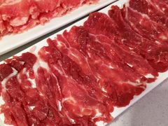 -古乐牛香·鲜牛肉牛杂火锅(千灯店)