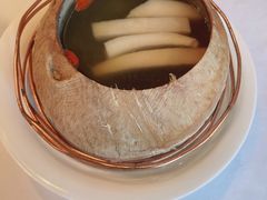 -尚一汤·粤菜海鲜(汇智国际商业中心店)