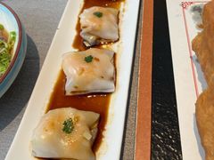 -晋江荣誉国际酒店·港誉茶餐厅