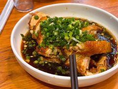 -百家鲜·杭帮菜