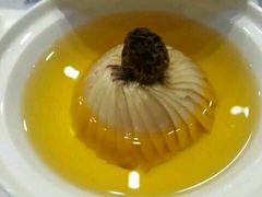 -上海国展宝龙丽筠酒店