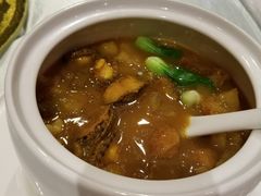 -老房子金沙元年川菜食府·花园餐厅(金沙店)
