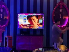 -歌友汇KTV(大悦城11层店)