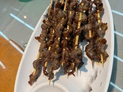 -皮记海鲜1995(寮步店)